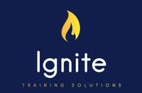 Ignite Training Solutions
