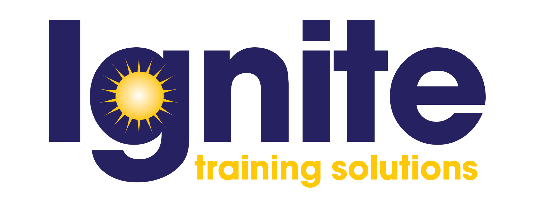 Ignite Training Solutions